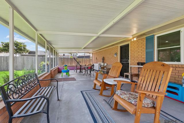 3743 Olney Street, Metairie, LA 70002