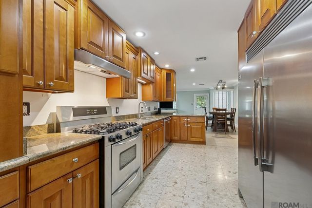 3743 Olney Street, Metairie, LA 70002