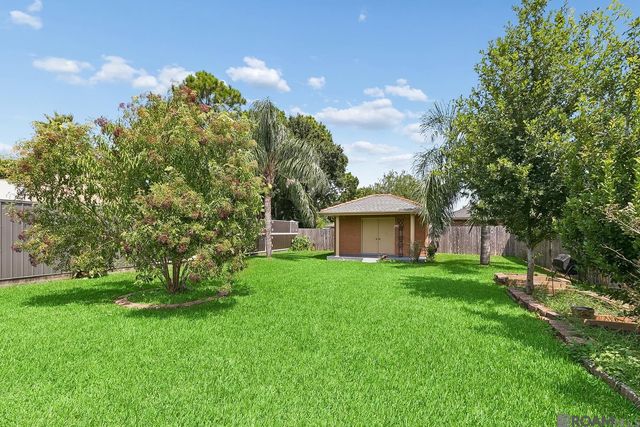3743 Olney Street, Metairie, LA 70002