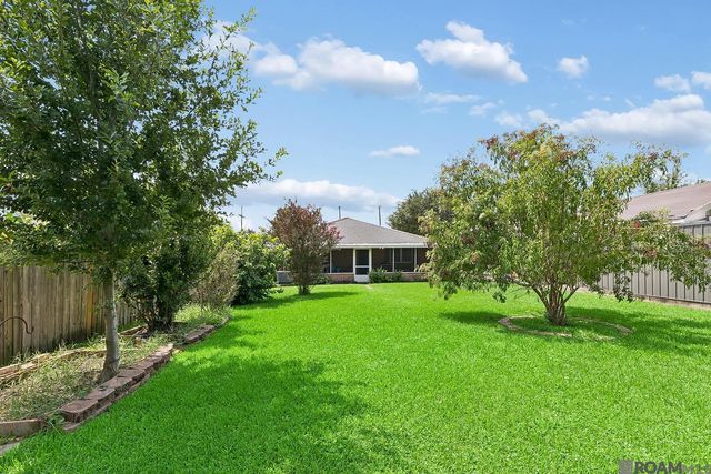 3743 Olney Street, Metairie, LA 70002