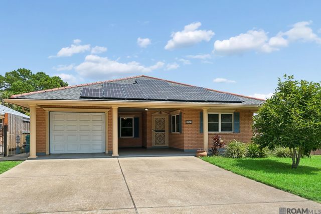 3743 Olney Street, Metairie, LA 70002