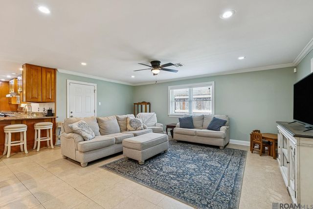 3743 Olney Street, Metairie, LA 70002