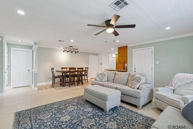 3743 Olney Street, Metairie, LA 70002