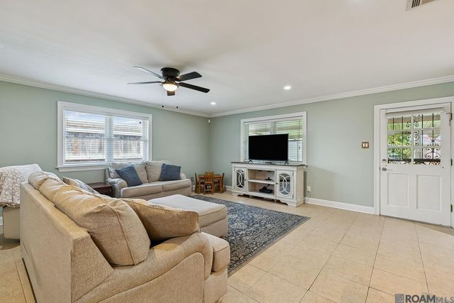 3743 Olney Street, Metairie, LA 70002