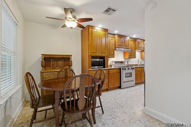 3743 Olney Street, Metairie, LA 70002