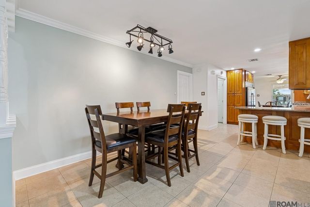 3743 Olney Street, Metairie, LA 70002