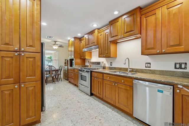 3743 Olney Street, Metairie, LA 70002