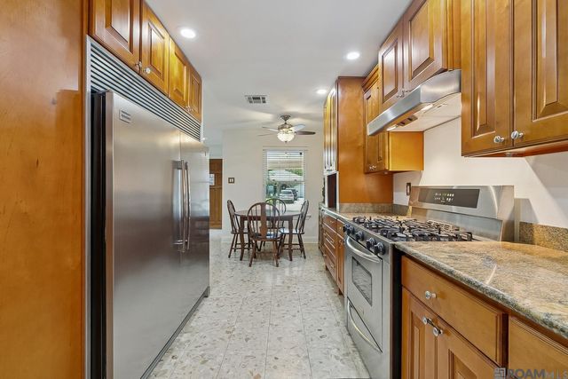 3743 Olney Street, Metairie, LA 70002