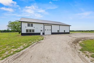5425 County Road 4604, Commerce, TX 75428