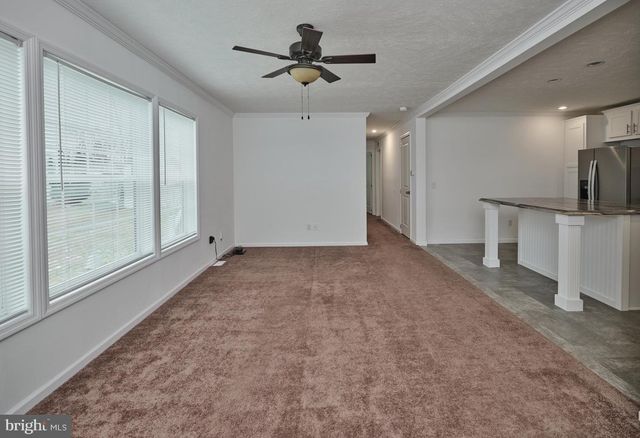 3034 CHANDLER DRIVE SOUTH, Morrisville, PA 19067