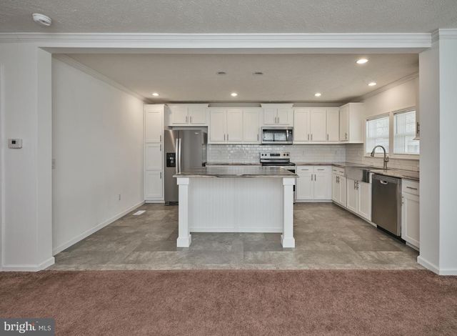 3034 CHANDLER DRIVE SOUTH, Morrisville, PA 19067