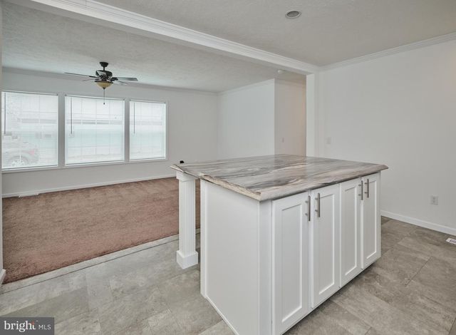 3034 CHANDLER DRIVE SOUTH, Morrisville, PA 19067