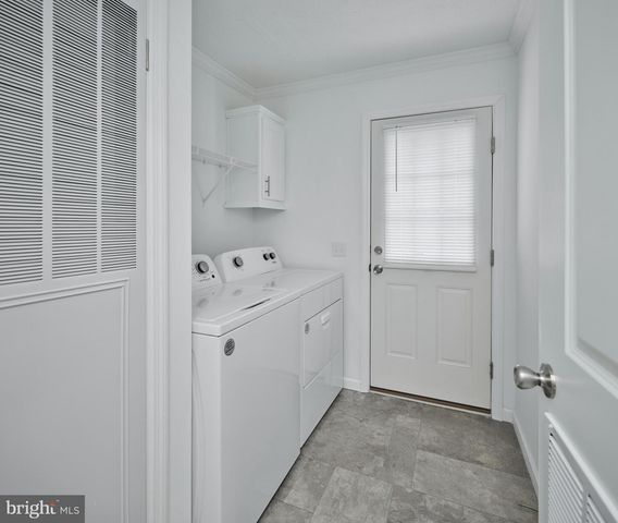 3034 CHANDLER DRIVE SOUTH, Morrisville, PA 19067