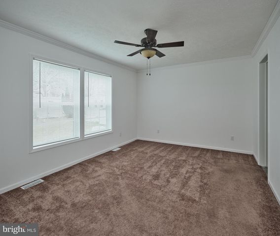 3034 CHANDLER DRIVE SOUTH, Morrisville, PA 19067