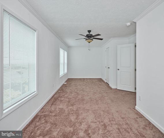 3034 CHANDLER DRIVE SOUTH, Morrisville, PA 19067