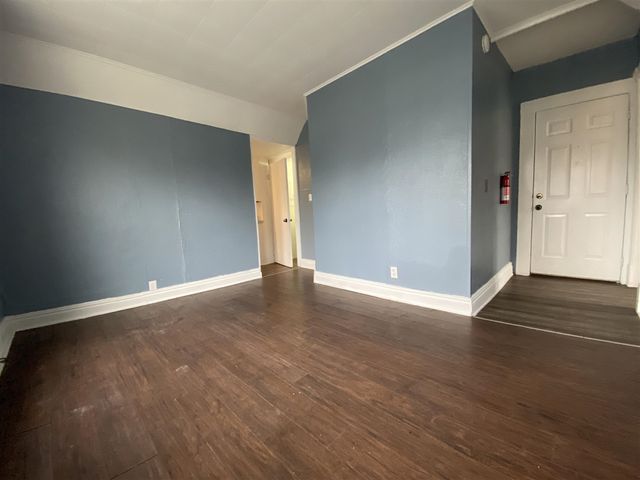 609 Pearl Street, Kalamazoo, MI 49007