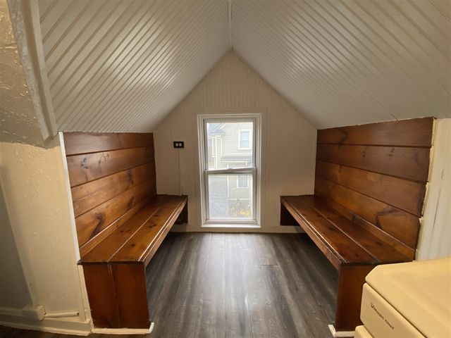 609 Pearl Street, Kalamazoo, MI 49007