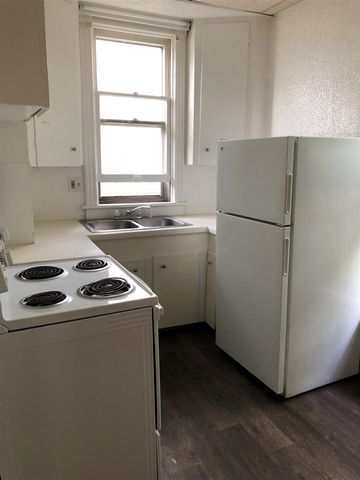 609 Pearl Street, Kalamazoo, MI 49007