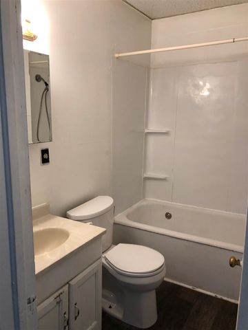 609 Pearl Street, Kalamazoo, MI 49007