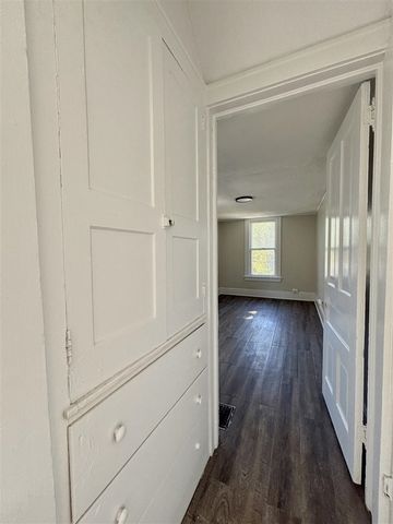 609 Pearl Street, Kalamazoo, MI 49007