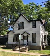 609 Pearl Street, Kalamazoo, MI 49007