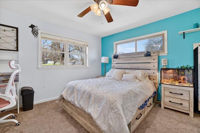 10301 Vera AVENUE, Milwaukee, WI 53224