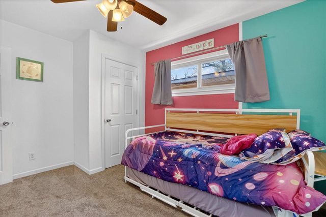 10301 Vera AVENUE, Milwaukee, WI 53224