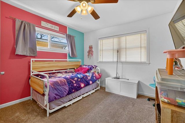 10301 Vera AVENUE, Milwaukee, WI 53224