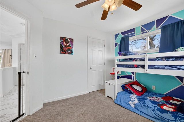 10301 Vera AVENUE, Milwaukee, WI 53224