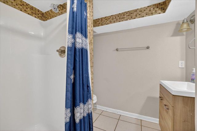 10301 Vera AVENUE, Milwaukee, WI 53224