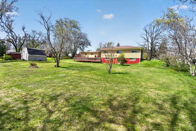 10301 Vera AVENUE, Milwaukee, WI 53224