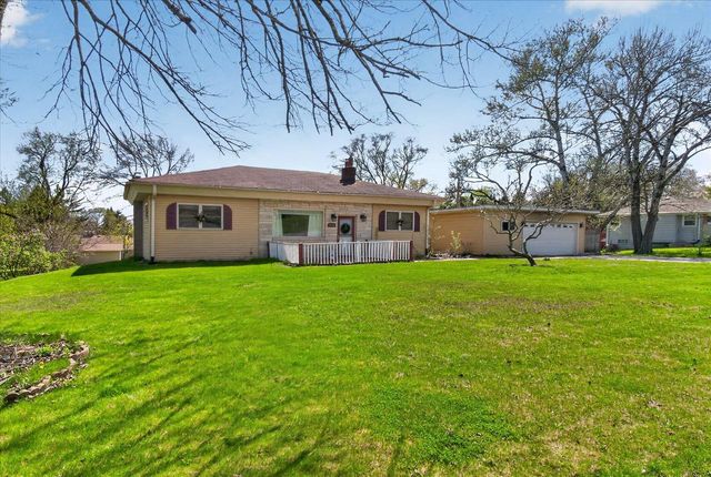 10301 Vera AVENUE, Milwaukee, WI 53224