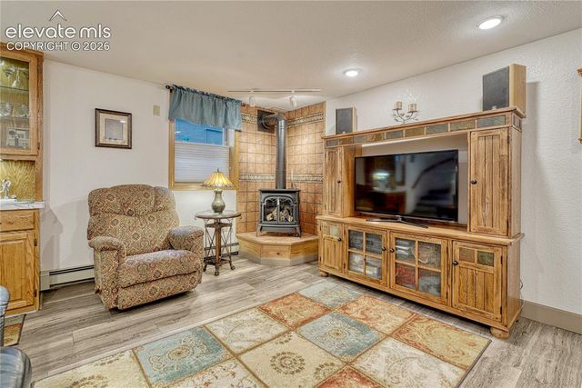 825 N HANCOCK Avenue, Colorado Springs, CO 80903