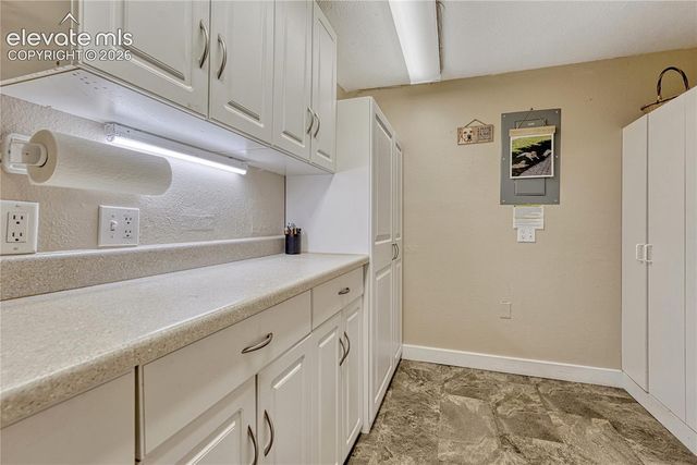 825 N HANCOCK Avenue, Colorado Springs, CO 80903