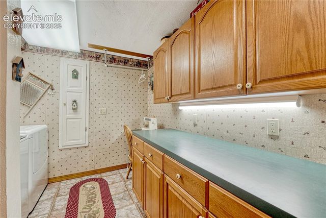 825 N HANCOCK Avenue, Colorado Springs, CO 80903
