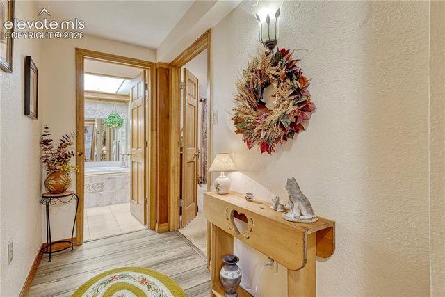825 N HANCOCK Avenue, Colorado Springs, CO 80903