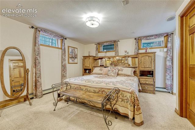 825 N HANCOCK Avenue, Colorado Springs, CO 80903