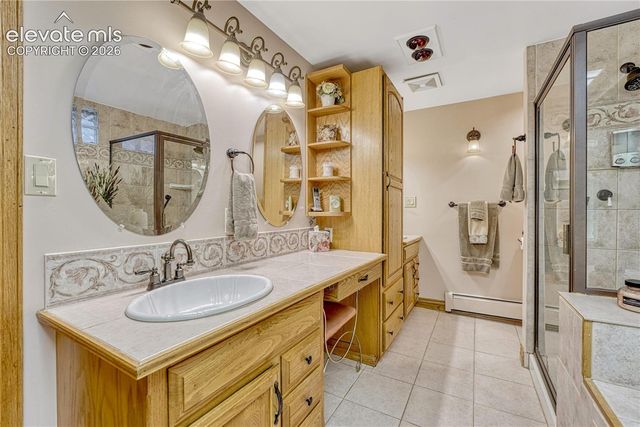 825 N HANCOCK Avenue, Colorado Springs, CO 80903