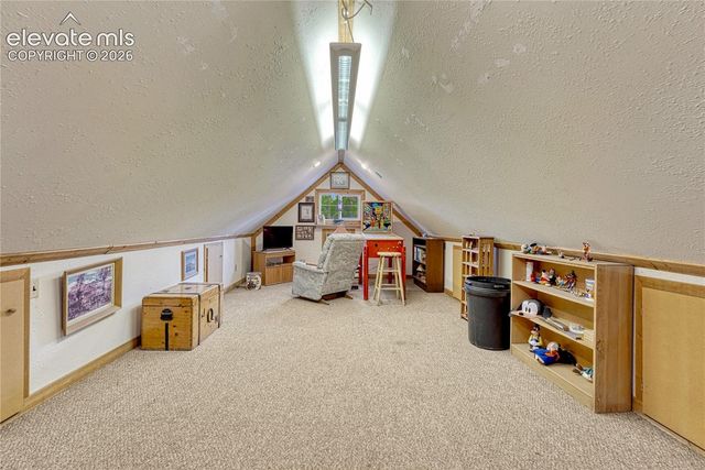 825 N HANCOCK Avenue, Colorado Springs, CO 80903