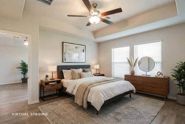 24816 Scilla Way, Montgomery, TX 77316