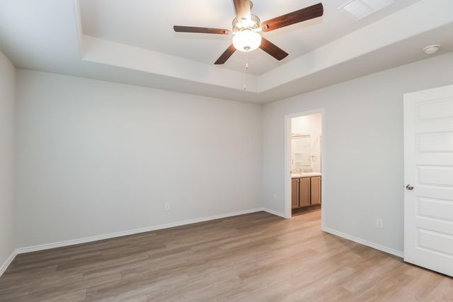 24816 Scilla Way, Montgomery, TX 77316