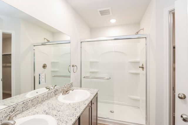 24816 Scilla Way, Montgomery, TX 77316