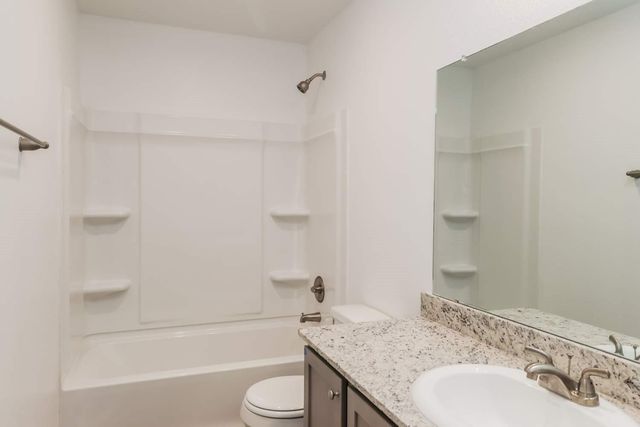 24816 Scilla Way, Montgomery, TX 77316