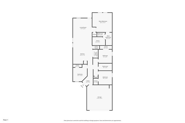 24816 Scilla Way, Montgomery, TX 77316