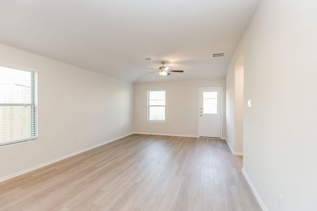 24816 Scilla Way, Montgomery, TX 77316