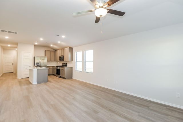 24816 Scilla Way, Montgomery, TX 77316