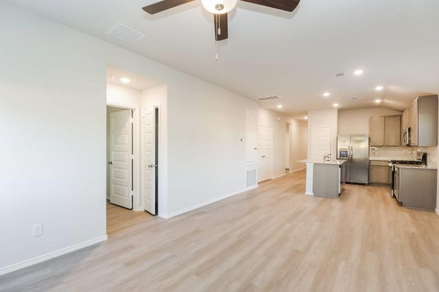 24816 Scilla Way, Montgomery, TX 77316
