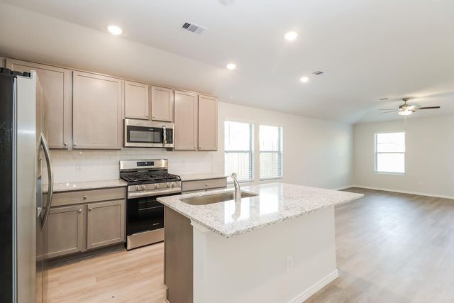 24816 Scilla Way, Montgomery, TX 77316