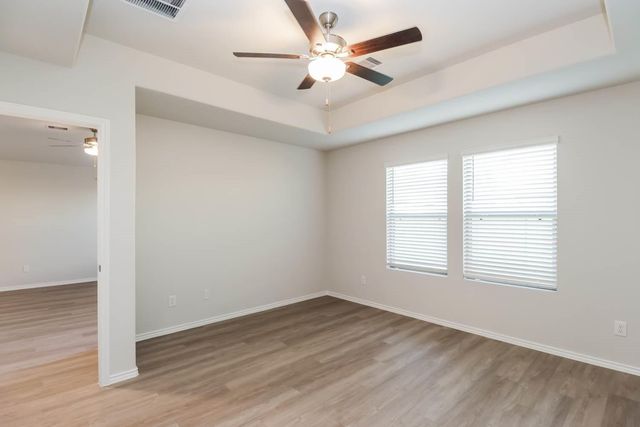24816 Scilla Way, Montgomery, TX 77316