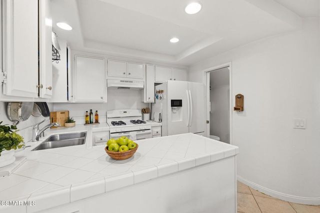 697 Evergreen Lane, Port Hueneme, CA 93041